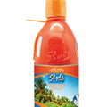 Style Shampoo 1125ml, image 5