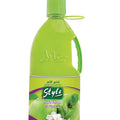 Style Shampoo 2250ml, image 5