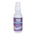 Style Ultra Powerful Nail Polish Remover 200ml