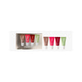 Summer Fridays The Lip Butter Balm Minis Set
