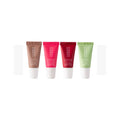 Summer Fridays The Lip Butter Balm Minis Set, image 2