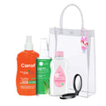Summer Glow Tanning Bundle Cult Picks