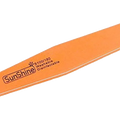 Sunshine Nail File 100 180