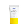 Supergoop Unseen Sunscreen SPF 30 Water Resistant
