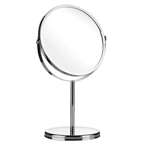 Superior Acrylic Mirror X7