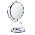 Superior Chrome Mirror