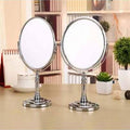 Superior Chrome Mirror X5