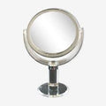 Superior Chrome Mirror X7