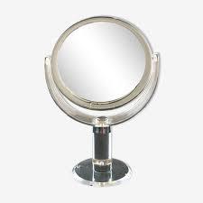 Superior Chrome Mirror X7