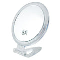 Superior Folding Mirror X5
