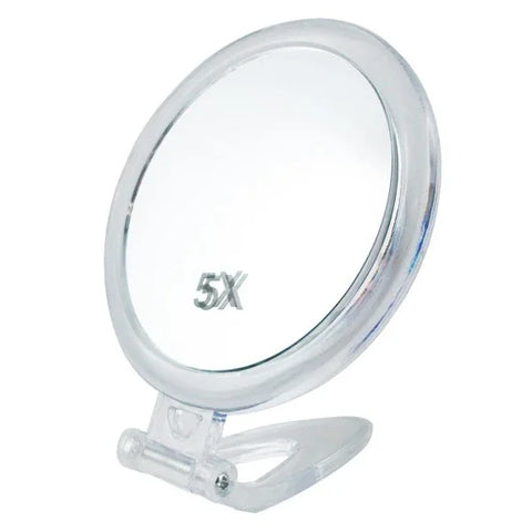 Superior Folding Mirror X5