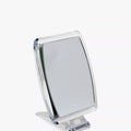 Superior Folding Mirror X7