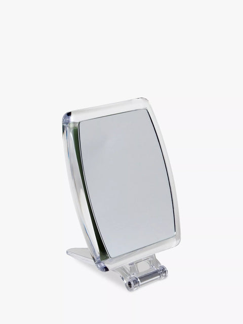 Superior Folding Mirror X7