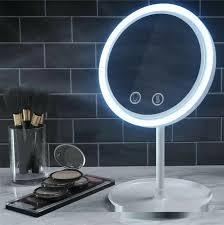 Superior LED Mirror X5