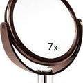 Superior Mirror GM7
