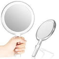 Superior Mirror X10