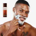 Tabac Original Shaving Foam 200ml, image 4