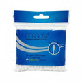 Takof Makeup Corrector Swabs 50 Pieces
