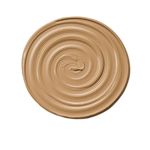 Essence Multitask Concealer