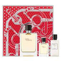Terre d'Hermes Gift Set 3 Pieces