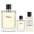 Terre d'Hermes Gift Set 3 Pieces, image 2