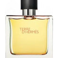 Terre d'Hermes Pure Parfum 75ml