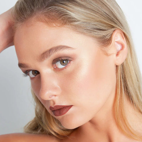 The Balm Mary Lou Manizer Highlighter 9.06g, image 2
