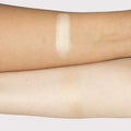 The Balm Mary Lou Manizer Highlighter 9.06g, image 3