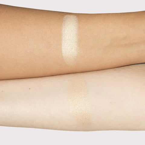 The Balm Mary Lou Manizer Highlighter 9.06g, image 3
