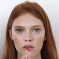 The Balm Meet Matte Hughes Liquid Lipstick 7.4ml, image 2