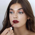 The Balm Meet Matte Hughes Liquid Lipstick 7.4ml, image 6