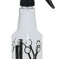 The Barber Mist Hair Care Salon Sprayer