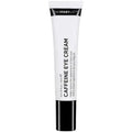 The Inkey List Caffeine Eye Cream 15ml