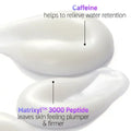 The Inkey List Caffeine Eye Cream 15ml, image 4