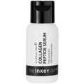 The Inkey List Collagen Booster Firming Peptide Serum 30ml