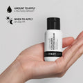 The Inkey List Collagen Peptide Serum, image 3