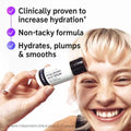 The Inkey List Hyaluronic Acid Hydrating Serum 30ml, image 2