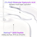 The Inkey List Hyaluronic Acid Hydrating Serum 30ml, image 4