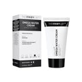The Inkey List Omega Water Cream Oil Free Moisturizer 50ml