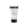 The Inkey List Omega Water Cream Oil Free Moisturizer 50ml, image 2