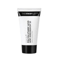 The Inkey List Polyglutamic Acid Dewy Sunscreen SPF 30