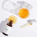 The Ordinary Caffeine Solution 5 Percent plus EGCG 30ml, image 2