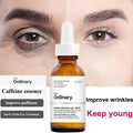 The Ordinary Caffeine Solution 5 Percent plus EGCG 30ml, image 3