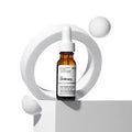The Ordinary Multi Peptide Eye Serum 15ml, image 3