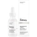 The Ordinary Niacinamide 10% + Zinc 1% Serum 30ml