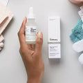 The Ordinary Niacinamide 10% + Zinc 1% Serum 30ml, image 3