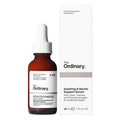 The Ordinary Soothing and Barrier Support Serum 30ml