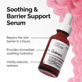 The Ordinary Soothing and Barrier Support Serum 30ml, image 4