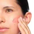 The Ordinary Soothing and Barrier Support Serum 30ml, image 6