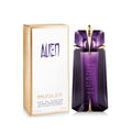 Thierry Mugler Alien Eau de Parfum 90ml